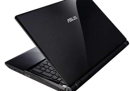 巩义华硕笔记本维修站点