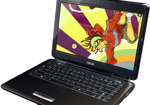 巩义华硕售后服务中心官网