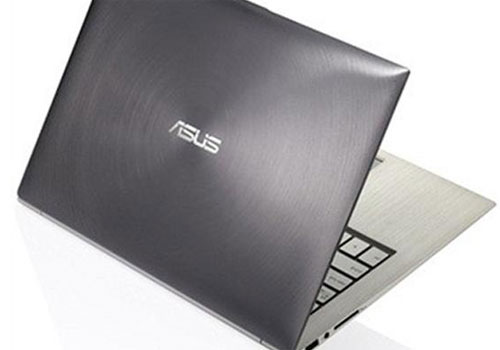 巩义asus官网维修预约