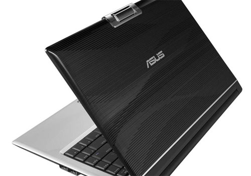 巩义华硕维修网点查询