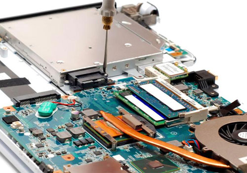 巩义asus 电脑维修