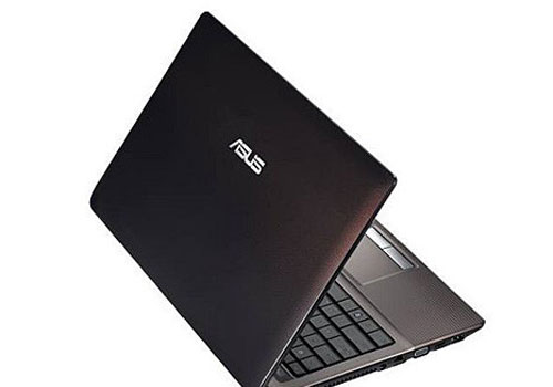 巩义华硕电脑售后服务站点