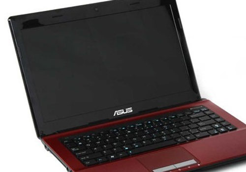 巩义华硕电脑维修多少钱