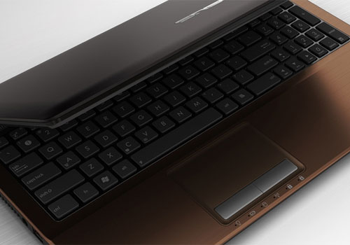 巩义asus电脑服务中心