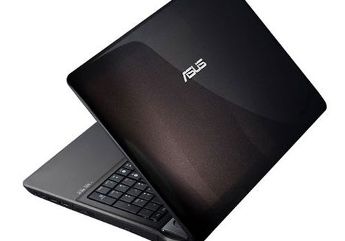 巩义asus售后号码