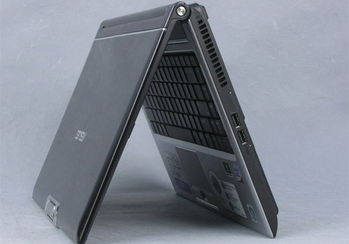 巩义asus售后地点