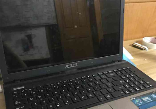 巩义华硕售后维修电话号码