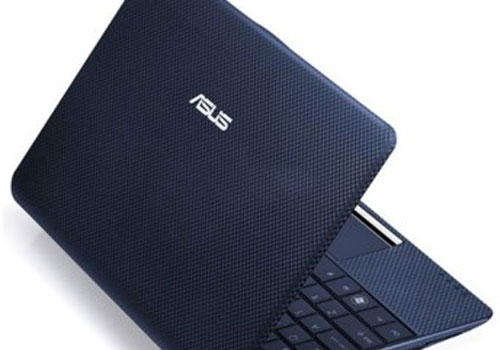 巩义华硕售后电话人工服务