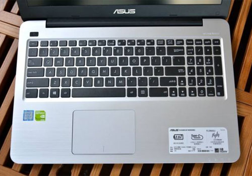 巩义asus指定售后