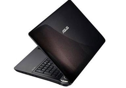 巩义华硕维修点都在哪