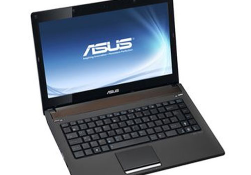 巩义华硕维修电脑店