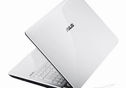 巩义华硕维修售后