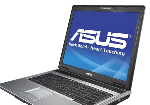 巩义华硕电脑维修公司电话