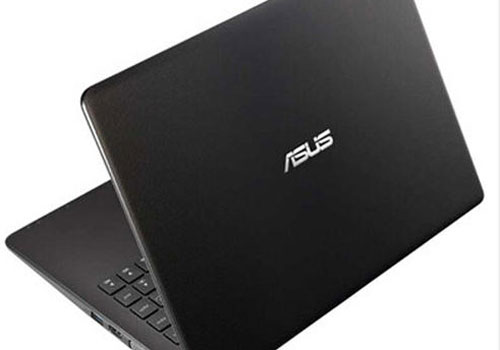 巩义华硕官网电话客服电话