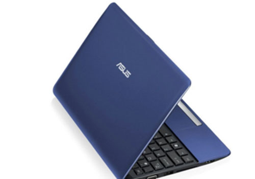 巩义华硕笔记本售后号码