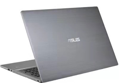 巩义华硕电脑售后服务