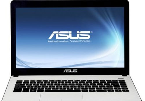 巩义华硕笔记本售后电话