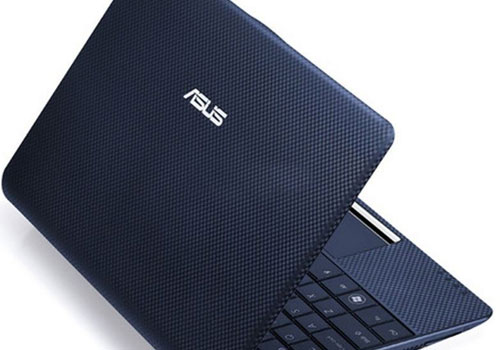 巩义华硕电脑指定维修地址