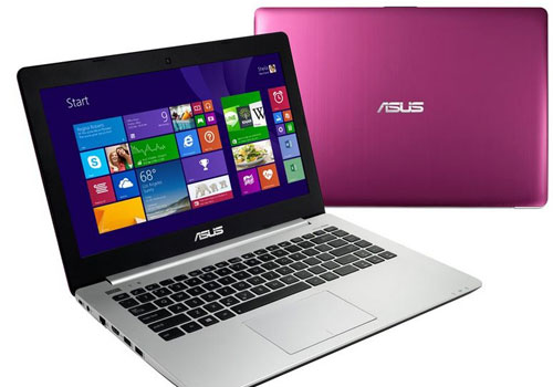 巩义asus电脑显卡维修