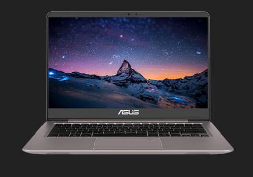 巩义华硕电脑售后客服