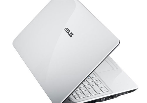 巩义华硕电脑正规专业维修