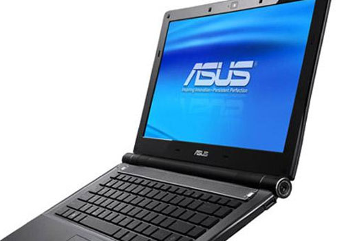 巩义华硕电脑售后电话