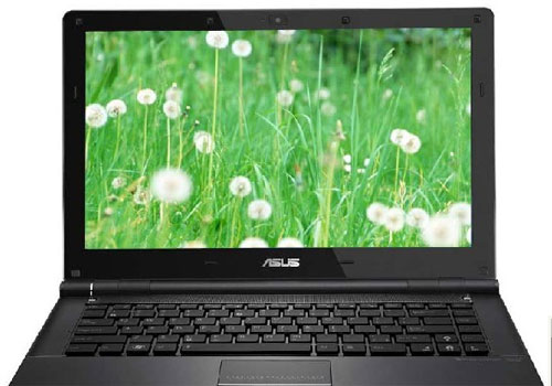 巩义华硕售后笔记本维修