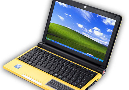 巩义华硕指定维修