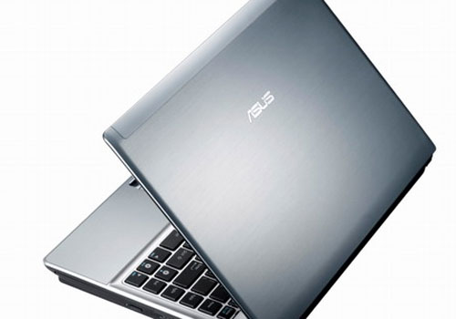 巩义asus授权维修中心