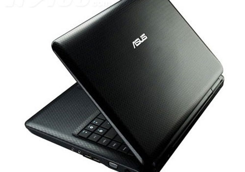 巩义华硕维修服务店