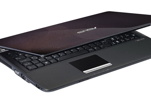 巩义华硕修理服务中心