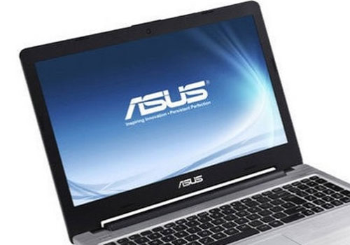 巩义华硕笔记本维修防潮注意哪些问题