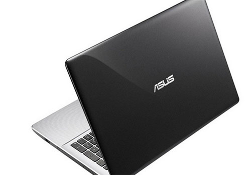 巩义华硕电脑维修价目表