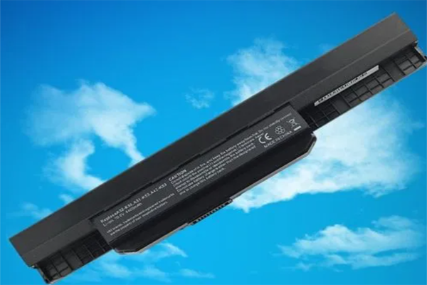 巩义华硕电脑电池维修