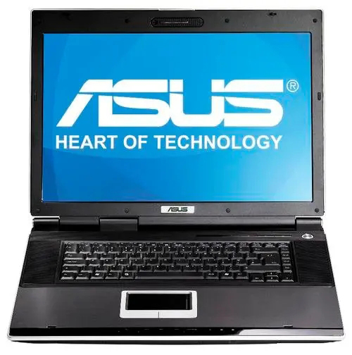 巩义华硕电脑屏幕维修