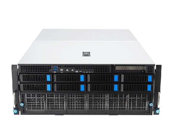 巩义华硕服务器维修