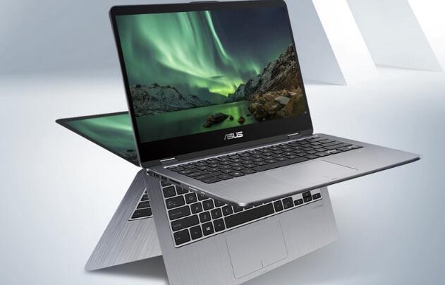 巩义华硕笔记本维修